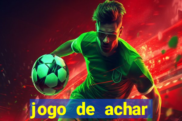 jogo de achar estrelas escondidas ganhar dinheiro